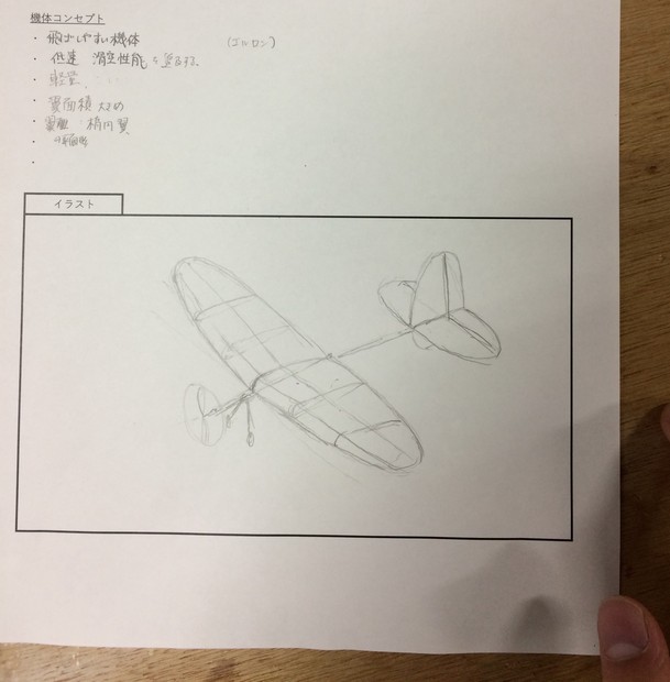 620