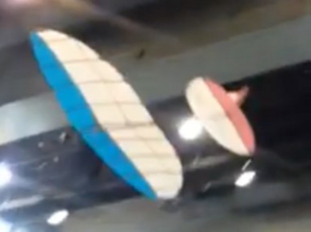 620