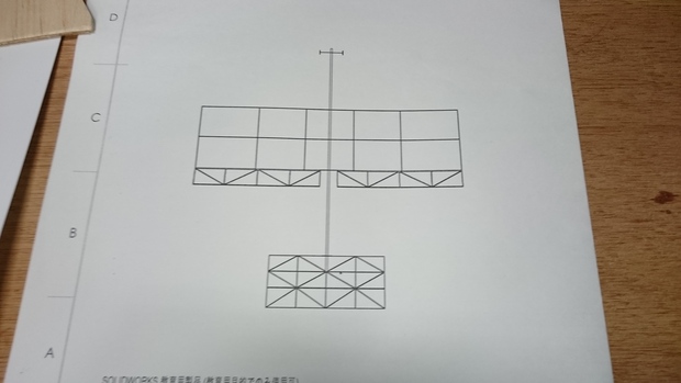 620