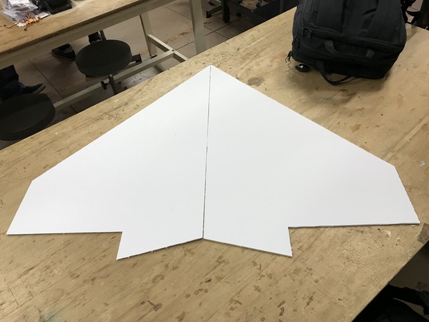 620