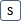 FontSize Small