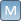 FontSize Midium